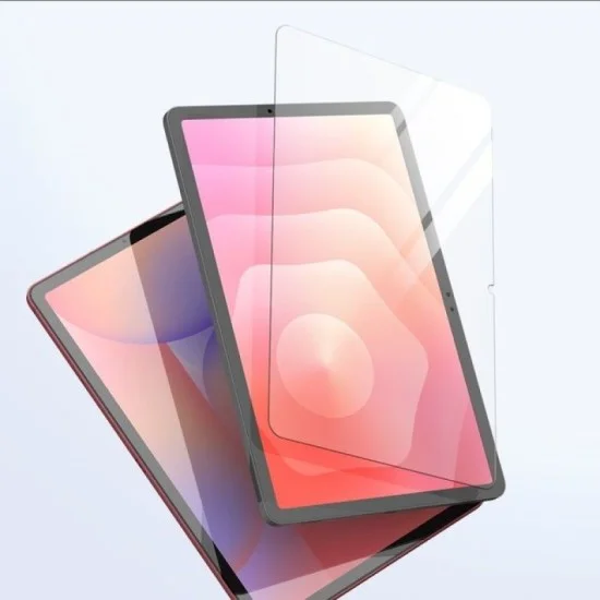 Araree Front Core Glass Screen Protector For Tab S11 Ultra - Clear (1Pcs)